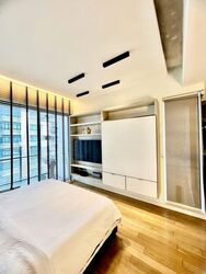 Miro (D11), Apartment #567605841